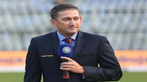 इंग्लैंड के खिलाफ पहले दो वनडे के लिए उपलब्ध नहीं होंगे बुमराह, उन्हें आराम करने को कहा गया: अगरकर