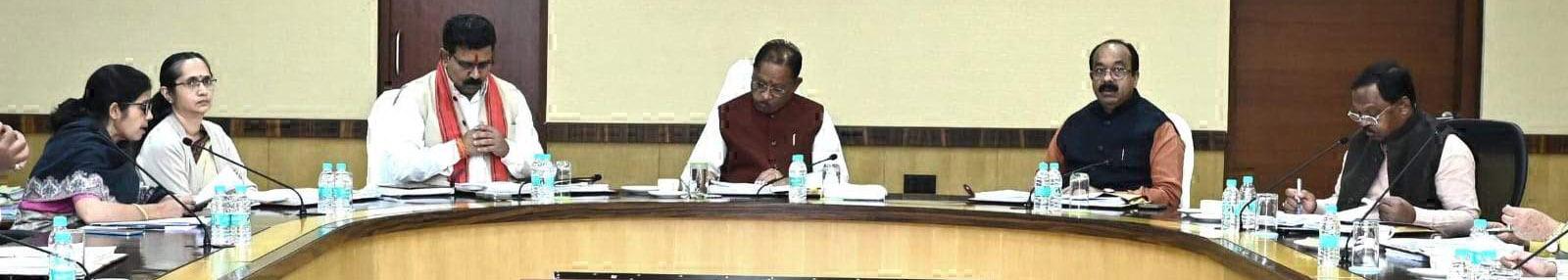 धान बकाया राशि किसानों को फरवरी में धान बकाया राशि किसानों को फरवरी में