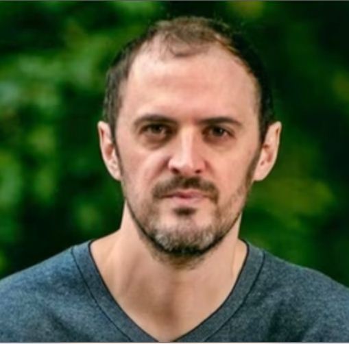 हिंडनबर्ग के संस्थापक एंडरसन सिक्योरिटी फ्रॉड में फंसे, गलत जानकारी देने का आरोप : रिपोर्ट