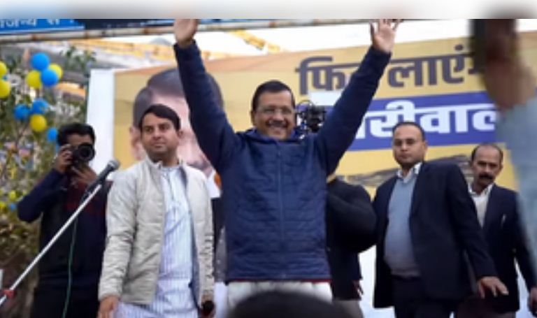 12 घंटे पहले यूट्यूब पर अपलोड 