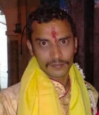 आरजी कर मामले में दोषी संजय रॉय ने अदालत में दावा किया, ‘मुझे फंसाया जा रहा है’