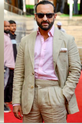 सोमवार को डिस्चार्ज नहीं होंगे सैफ, डॉक्टर्स की निगरानी में एक और दिन रहेंगे 