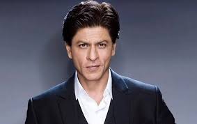 ‘कोल्डप्ले’ बैंड के क्रिस मार्टिन ने मुंबई में अपने दूसरे कार्यक्रम में की शाहरूख की तारीफ ‘कोल्डप्ले’ बैंड के क्रिस मार्टिन ने मुंबई में अपने दूसरे कार्यक्रम में की शाहरूख की तारीफ