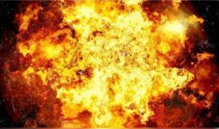 तुर्की के होटल में भीषण आग, 10 की मौत, 32 घायल 