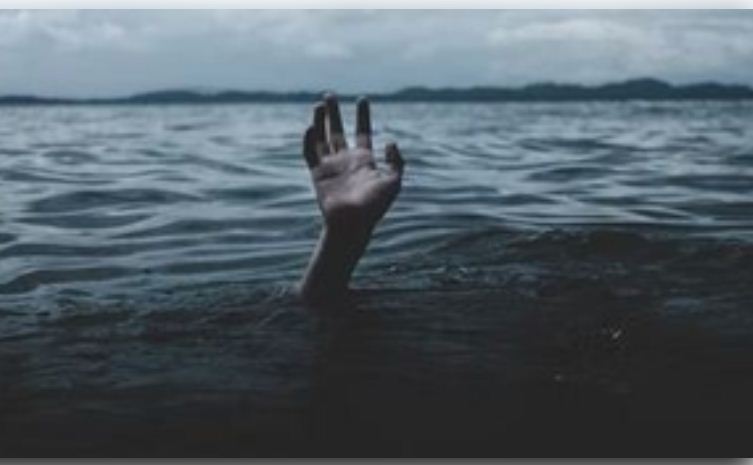 यमन के तट पर नाव पलटने से 20 इथियोपियाई प्रवासियों की मौत : आईओएम