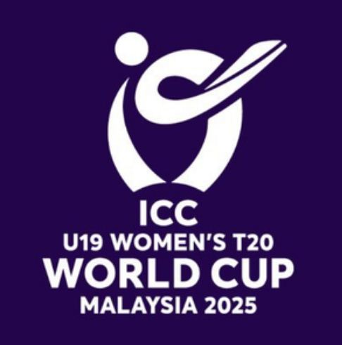 अंडर19 विश्व कप: मेजबान मलेशिया पर 53 रन की जीत के साथ वेस्टइंडीज ने सुपर सिक्स में स्थान सुरक्षित किया 