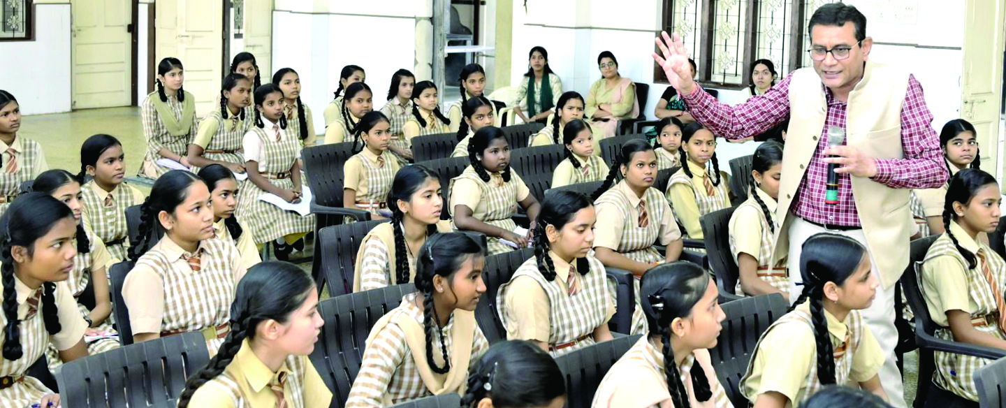 पर+इच्छा=परीक्षा को बनाएं मन की इच्छा, परिणाम इच्छानुसार मिलेंगे-विजय चोपड़ा पर+इच्छा=परीक्षा को बनाएं मन की इच्छा, परिणाम इच्छानुसार मिलेंगे-विजय चोपड़ा