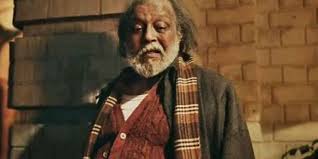 'द दिल्ली फाइल्स: द बंगाल चैप्टर' में अभिनेता मिथुन चक्रवर्ती के किरदार की पहली झलक आई सामने