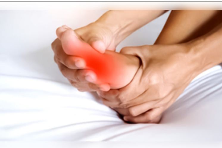 जीबीएस के लक्षण दिखाई देने पर घबराए नहीं, तुरंत लें डॉक्टर की सलाह : महाराष्ट्र सरकार 