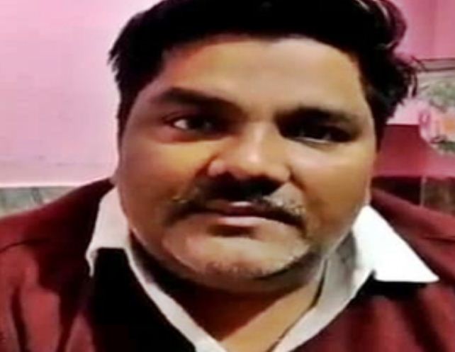 ताहिर हुसैन को सुप्रीम कोर्ट से मिली कस्टडी पैरोल, दिल्ली विधानसभा चुनाव में कर सकेंगे प्रचार