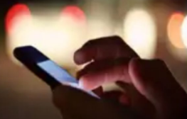 महाकुंभ में करोड़ों लोगों को मोबाइल नेटवर्क, इंटरनेट सुविधा देने के पुख्ता इंतजाम