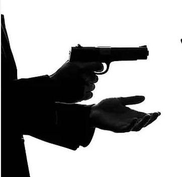 दरभंगा में स्कूल जाने के दौरान शिक्षक की गोली मारकर हत्या