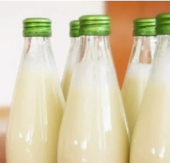 मध्य प्रदेश : मिलावटी दूध उत्पाद मामले में ईडी ने कई शहरों में मारे छापे