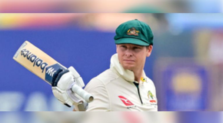 लाबुशेन, हेड या कोंस्टास 10,000 रन बनाने वाले अगले ऑस्ट्रेलियाई बल्लेबाज हो सकते हैं : स्मिथ