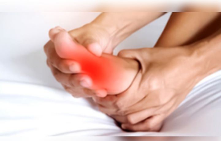 महाराष्ट्र : पुणे में जीबीएस के मामले बढ़े, 3 की मौत 