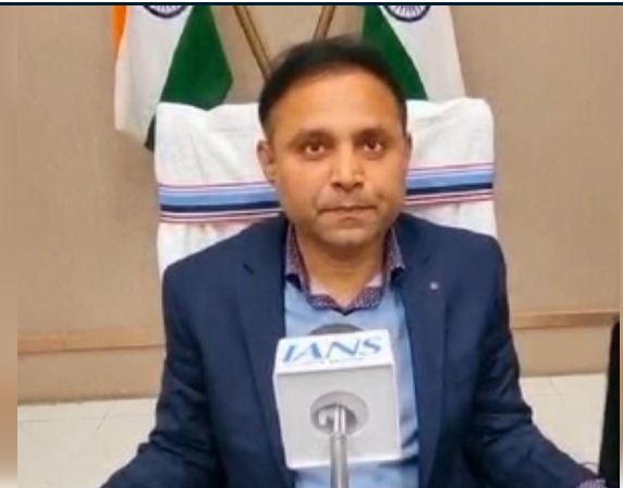 प्रगति यात्रा पर निकले मुख्यमंत्री नीतीश कुमार पहुंचेंगे भागलपुर, दे सकते हैं करोड़ों की सौगात 