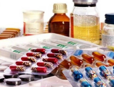 सरकार ने 25 महत्वपूर्ण खनिजों और दुर्लभ बीमारियों की 36 दवाओं पर आयात शुल्क हटाया