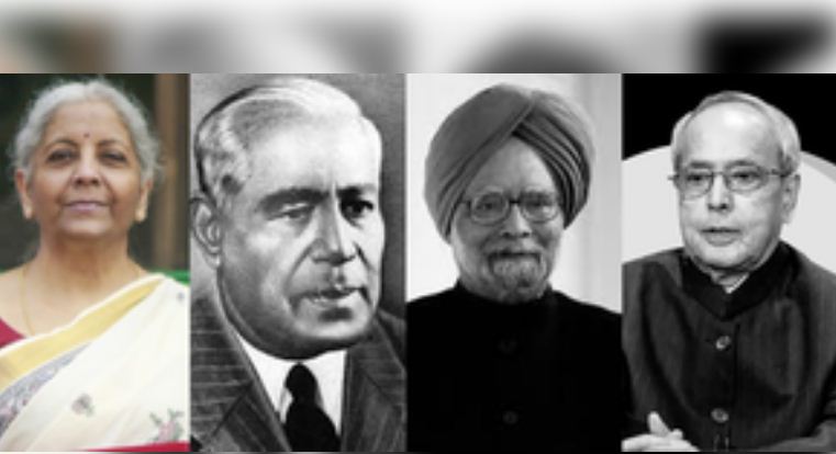 आम बजट : 10 हजार से 12 लाख तक टैक्स स्लैब में बदलाव, मिडिल क्लास को ऐसे मिली थी पहली बार राहत?