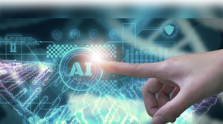 बजट 2025-26: तीन सेंटर ऑफ एक्सीलेंस से एआई के क्षेत्र में मजबूत होगी भारत की स्थिति 