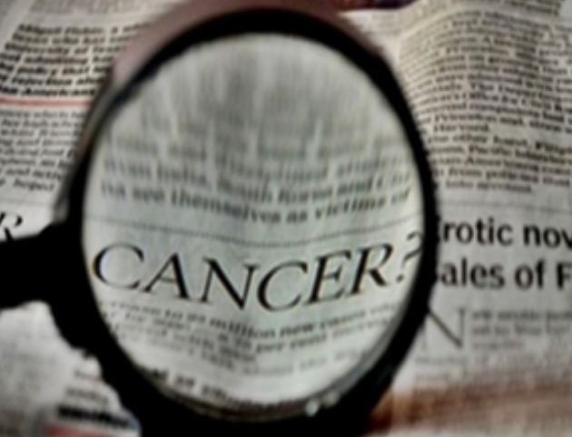 भारत के हर जिले में डे केयर कैंसर सेंटर सही समय पर लिया गया कदम : विशेषज्ञ 