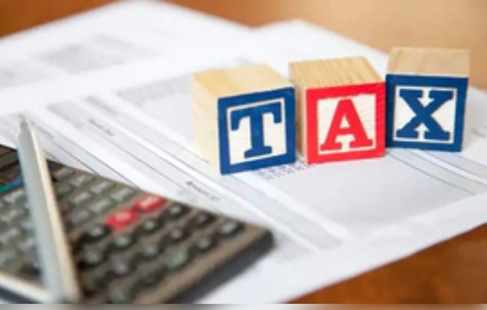 केंद्र सरकार 6 फरवरी को पेश कर सकती है न्यू इनकम टैक्स बिल 