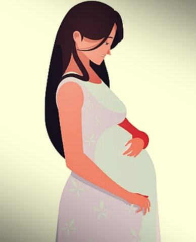 जुड़वां बच्चों को जन्म देने वाली महिलाओं में हृदय रोग का खतरा अधिक 