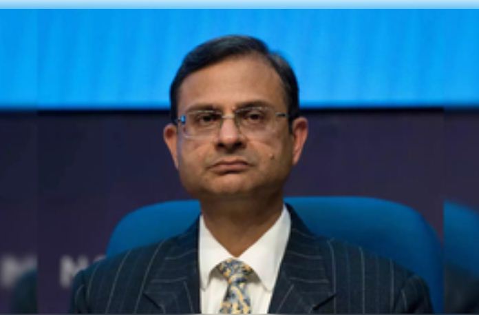 बजट के बाद अब बाजार का फोकस ब्याज दरों पर, आरबीआई 7 फरवरी को कर सकता है बड़ा ऐलान 