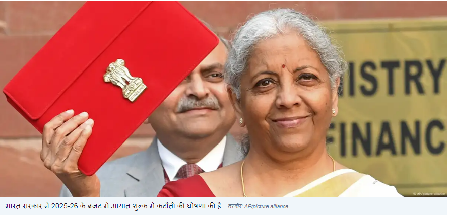 भारत में व्यापार पर कितना संरक्षणवाद है