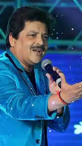 चुंबन पर फैन को शिकायत नहीं पर लोग टूट पड़े उदित नारायण पर! चुंबन पर फैन को शिकायत नहीं पर लोग टूट पड़े उदित नारायण पर!