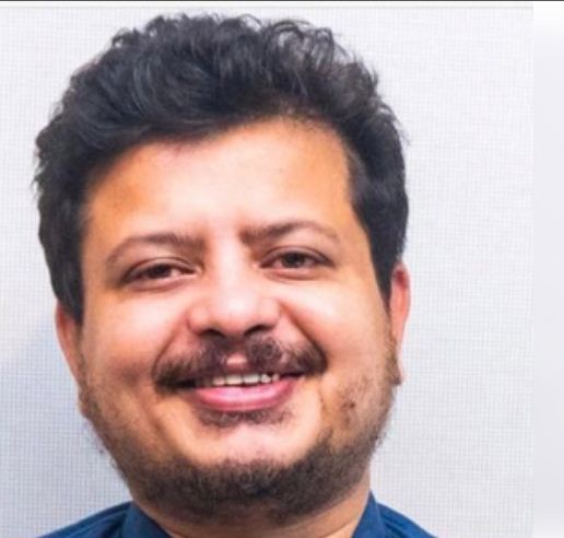 राज्यसभा में पश्चिम बंगाल का नाम बदलकर 'बांग्ला' रखने की मांग 