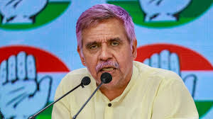 एग्ज़िट पोल के आंकड़ों पर बोले संदीप दीक्षित- 'कांग्रेस को दिल्ली में...' एग्ज़िट पोल के आंकड़ों पर बोले संदीप दीक्षित- 'कांग्रेस को दिल्ली में...'