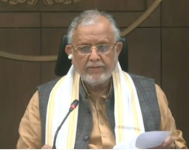 यूपी में जल परिवहन और पर्यटन को मिलेगा बढ़ावा, प्राधिकरण के गठन को कैबिनेट की मंजूरी