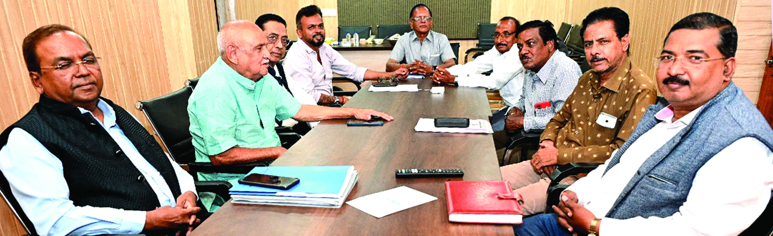 प्रारंभिक सूची प्रकाशन 5 मार्च, 9 चरणों में मतदान होंगे प्रारंभिक सूची प्रकाशन 5 मार्च, 9 चरणों में मतदान होंगे
