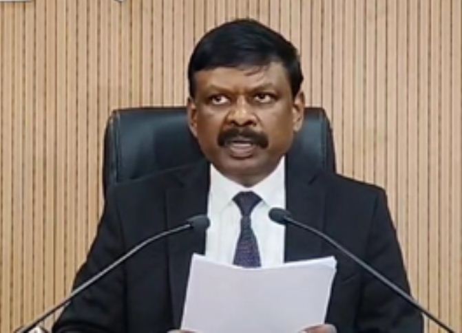 बिहार में सरकारी शिक्षकों की तरह विद्यार्थियों की भी 'ऑनलाइन हाजिरी' 