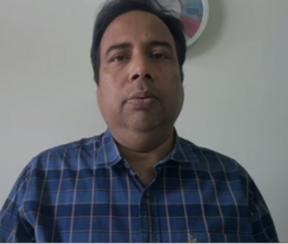 आरबीआई ने घटाया रेपो रेट, अर्थशास्त्री बोले- ये एक अच्छा कदम