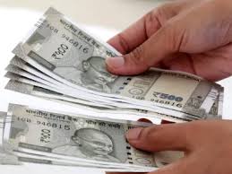 आरबीआई ने पांच साल बाद रेपो दर 0.25 प्रतिशत घटाई, ईएमआई कम होने की उम्मीद