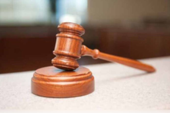 लैंड फॉर जॉब मामले में 17 फरवरी को होगी सुनवाई, लालू परिवार के पांच सदस्य आरोपी 