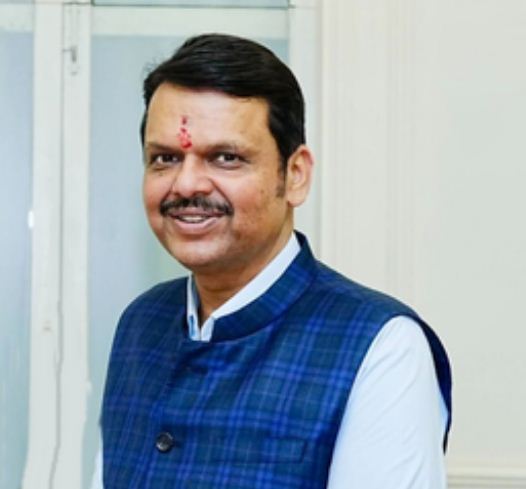 राहुल को सीएम फडणवीस का जवाब, 'दिल्ली चुनाव में हार से कांग्रेस का वजूद होगा खत्म' 