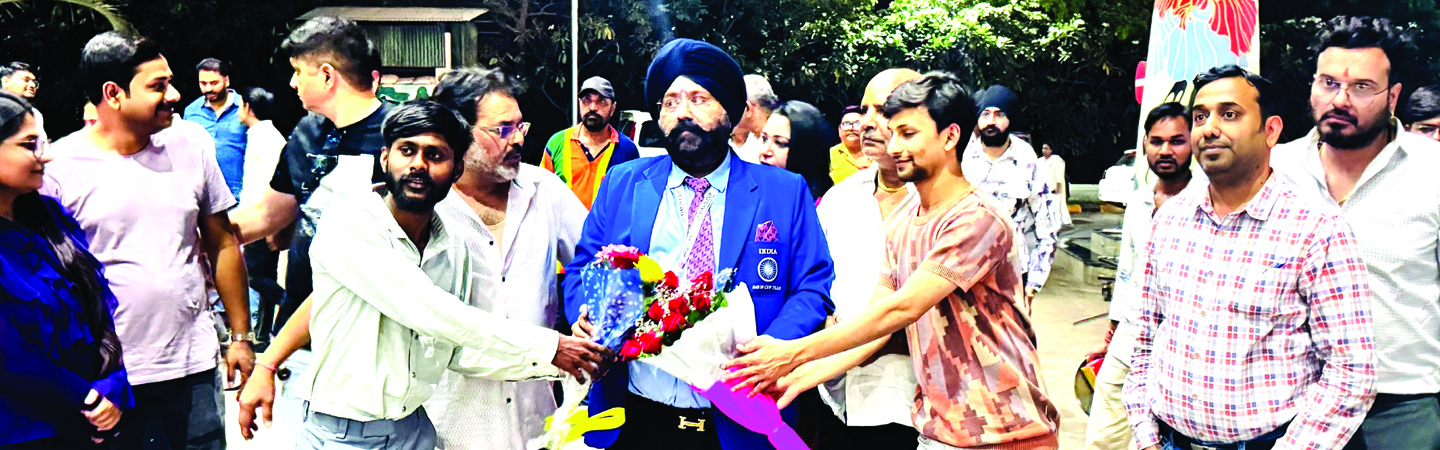 डेविस कप में भारत की टोगो से ऐतिहासिक जीत डेविस कप में भारत की टोगो से ऐतिहासिक जीत