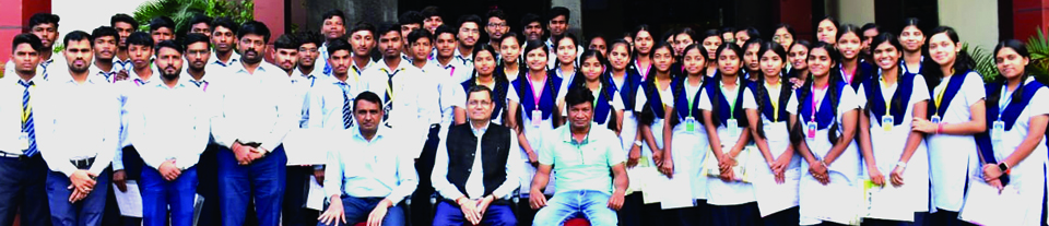 सिपेट में पीएमश्री योजना कौशल विकास प्रशिक्षण सिपेट में पीएमश्री योजना कौशल विकास प्रशिक्षण