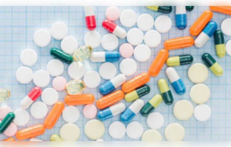 2047 तक 350 अरब डॉलर पहुंच जाएगा भारत का फार्मा निर्यात: रिपोर्ट 