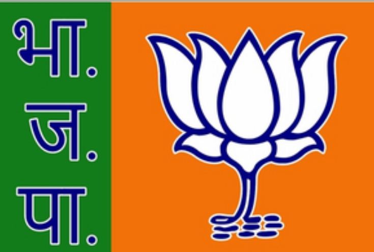 बिहार : दिल्ली विजय के बाद भाजपा में जोश, विपक्ष सहमा 