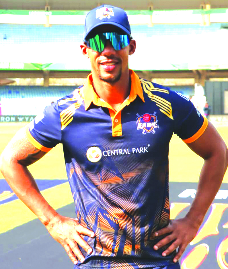 शिखर संग ओपनिंग शानदार अनुभव-सिमंस