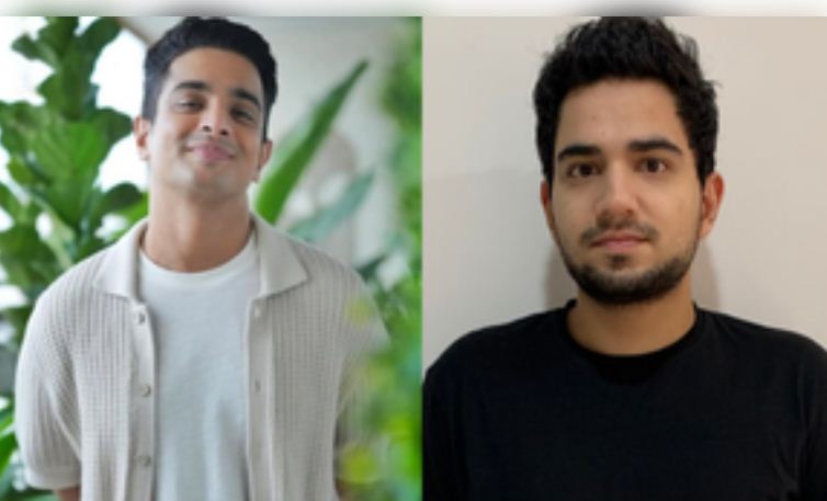 अश्लील जोक्स मामला : रणवीर अल्लाहबादिया-समय रैना समेत अन्य के खिलाफ शिकायत दर्ज