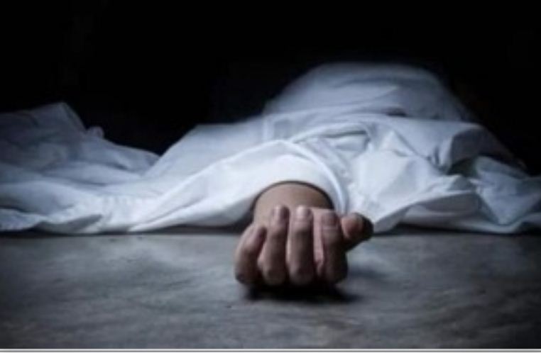 जबलपुर में सड़क दुर्घटना में सात कुंभ यात्रियों की मौत, सीएम मोहन यादव ने जताया शोक 