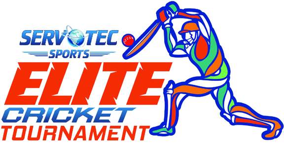 15 से गुरुग्राम में शुरू होगी सर्वोटेक स्पोर्ट्स एलीट क्रिकेट प्रतियोगिता