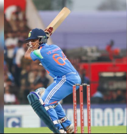 आकाश चोपड़ा ने जायसवाल की जगह पर सवाल उठाए, बुमराह के अनफिट होने पर सिराज का समर्थन किया 