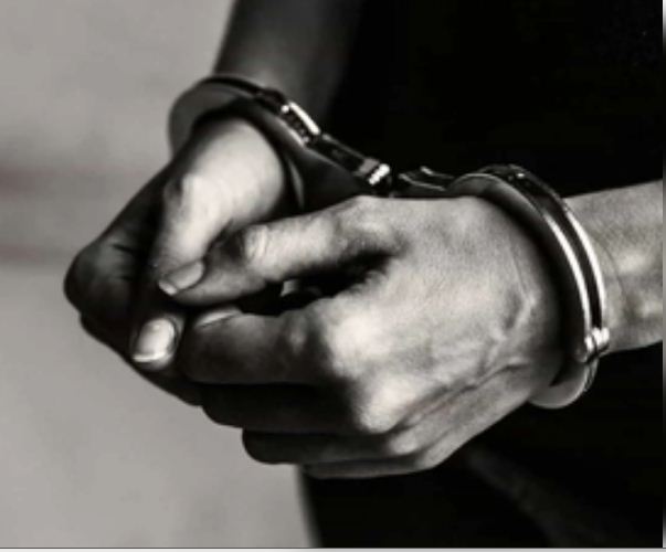 यूपी के संभल में सर्वे के माध्यम से अपराधियों की होगी पहचान 