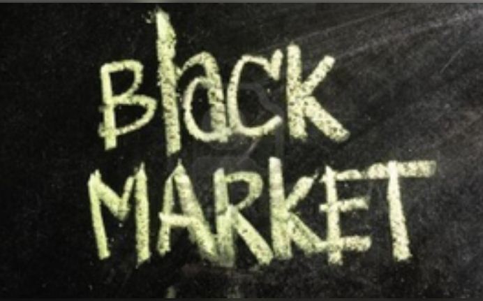 कोल्डप्ले कॉन्सर्ट मामला : कालाबाजरी को लेकर महाराष्ट्र साइबर सेल का निर्देश, 'टिकट पर खरीददार का नाम प्रिंट करना अनिवार्य' 