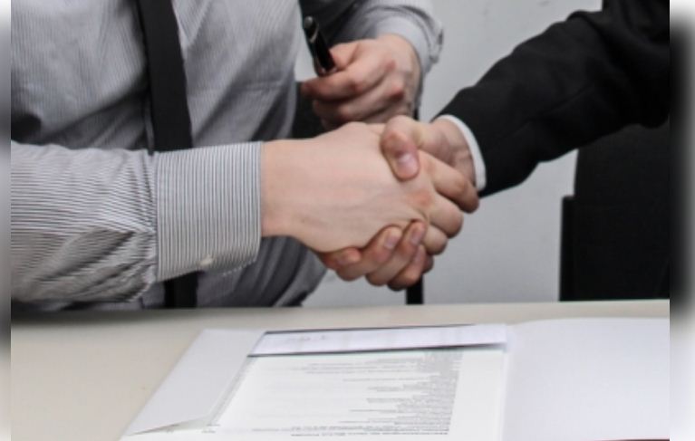 भारत में 1,595 सौदों में निजी निवेश की डील एक्टिविटी 60 बिलियन डॉलर तक पहुंची 